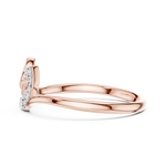 Product - SVĀ Jewels