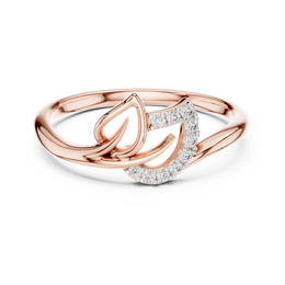 Product - SVĀ Jewels