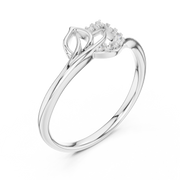 Product - SVĀ Jewels