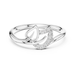 Product - SVĀ Jewels