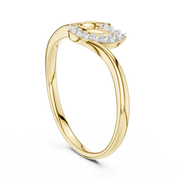 Product - SVĀ Jewels