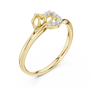 Product - SVĀ Jewels