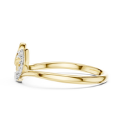 Product - SVĀ Jewels