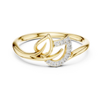 Product - SVĀ Jewels