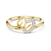 Product - SVĀ Jewels