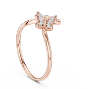 Product - SVĀ Jewels