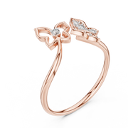 Product - SVĀ Jewels