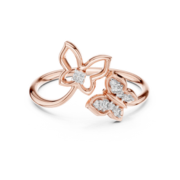 Product - SVĀ Jewels