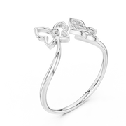 Product - SVĀ Jewels