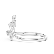 Product - SVĀ Jewels
