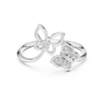 Product - SVĀ Jewels