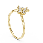 Product - SVĀ Jewels