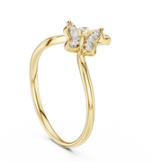 Product - SVĀ Jewels