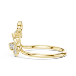 Product - SVĀ Jewels