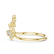 Product - SVĀ Jewels