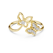Product - SVĀ Jewels