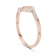 Product - SVĀ Jewels