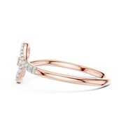 Product - SVĀ Jewels