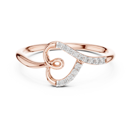 Product - SVĀ Jewels