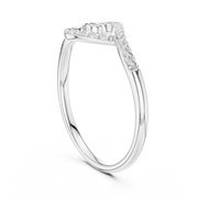 Product - SVĀ Jewels
