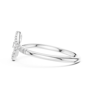 Product - SVĀ Jewels