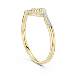 Product - SVĀ Jewels