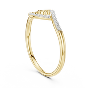 Product - SVĀ Jewels