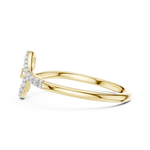 Product - SVĀ Jewels