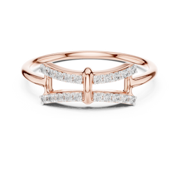 Product - SVĀ Jewels
