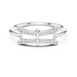 Product - SVĀ Jewels