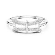 Product - SVĀ Jewels