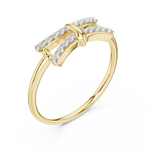 Product - SVĀ Jewels