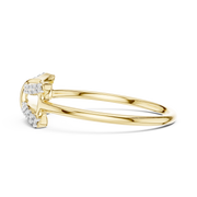 Product - SVĀ Jewels