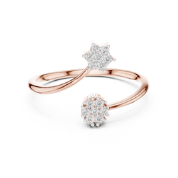 Product - SVĀ Jewels