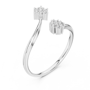 Product - SVĀ Jewels