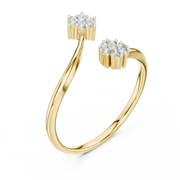Product - SVĀ Jewels
