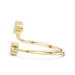 Product - SVĀ Jewels