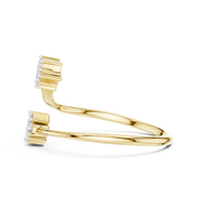 Product - SVĀ Jewels