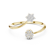 Product - SVĀ Jewels