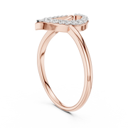 Product - SVĀ Jewels