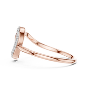 Product - SVĀ Jewels