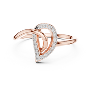 Product - SVĀ Jewels