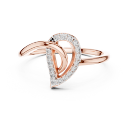 Product - SVĀ Jewels