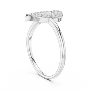 Product - SVĀ Jewels