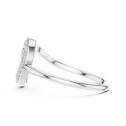 Product - SVĀ Jewels