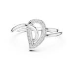 Product - SVĀ Jewels