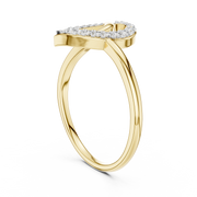 Product - SVĀ Jewels