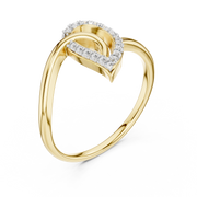 Product - SVĀ Jewels