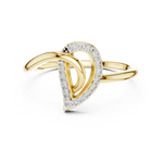Product - SVĀ Jewels