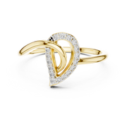 Product - SVĀ Jewels